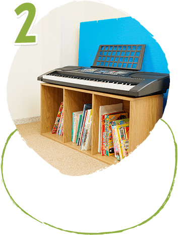 支援プログラム 2